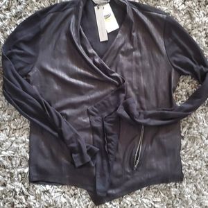 Calvin Klein Jean's Cardiganq